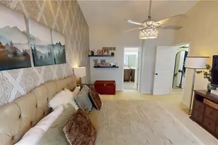 971 Fieldstone Dr, Kent, OH 44240 - Photo 24