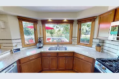 971 Fieldstone Drive, Kent, OH 44240 - Photo 4