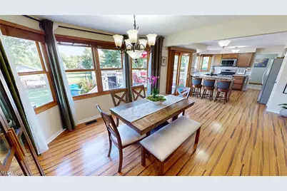 971 Fieldstone Drive, Kent, OH 44240 - Photo 14