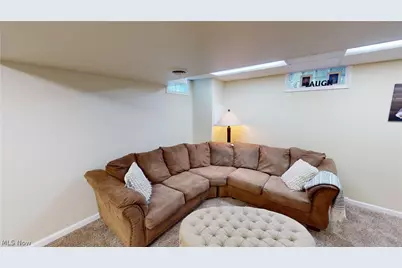 971 Fieldstone Drive, Kent, OH 44240 - Photo 40