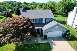 971 Fieldstone Dr, Kent, OH 44240 - Photo 44