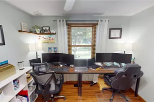 971 Fieldstone Dr, Kent, OH 44240 - Photo 20