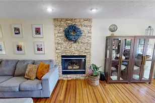 971 Fieldstone Dr, Kent, OH 44240 - Photo 12