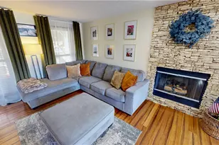 971 Fieldstone Dr, Kent, OH 44240 - Photo 2