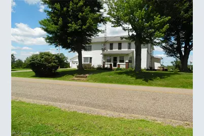 3825 Stanleyville Road, Whipple, OH 45788 - Photo 2