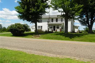 3825 Stanleyville Rd, Whipple, OH 45788 - Photo 2