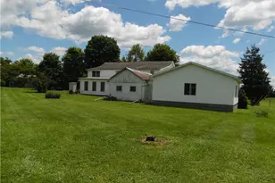 3825 Stanleyville Rd, Whipple, OH 45788 - Photo 16