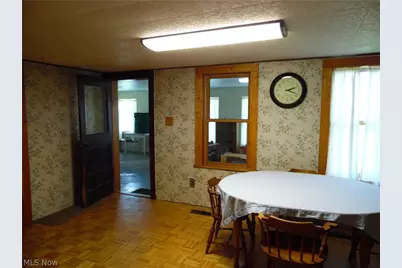 3825 Stanleyville Road, Whipple, OH 45788 - Photo 24
