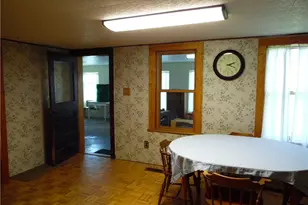 3825 Stanleyville Rd, Whipple, OH 45788 - Photo 24