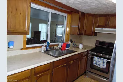 3825 Stanleyville Road, Whipple, OH 45788 - Photo 40