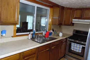 3825 Stanleyville Rd, Whipple, OH 45788 - Photo 40