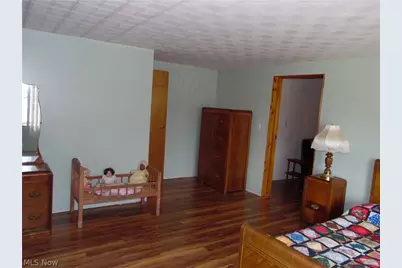 3825 Stanleyville Road, Whipple, OH 45788 - Photo 34