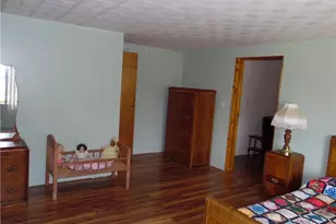 3825 Stanleyville Rd, Whipple, OH 45788 - Photo 34