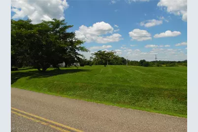 3825 Stanleyville Road, Whipple, OH 45788 - Photo 4