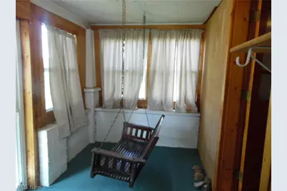 3825 Stanleyville Road, Whipple, OH 45788 - Photo 28