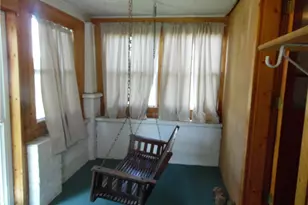 3825 Stanleyville Rd, Whipple, OH 45788 - Photo 28