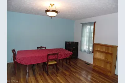3825 Stanleyville Road, Whipple, OH 45788 - Photo 26