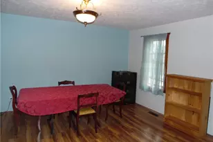 3825 Stanleyville Rd, Whipple, OH 45788 - Photo 26