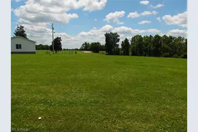 3825 Stanleyville Road, Whipple, OH 45788 - Photo 18