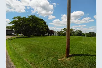 3825 Stanleyville Road, Whipple, OH 45788 - Photo 8