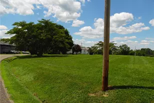 3825 Stanleyville Rd, Whipple, OH 45788 - Photo 8