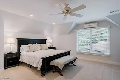 2816 Remington Point, Aurora, OH 44202 - Photo 26
