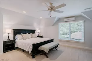 2816 Remington Point, Aurora, OH 44202 - Photo 26