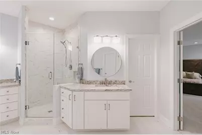 2816 Remington Point, Aurora, OH 44202 - Photo 20