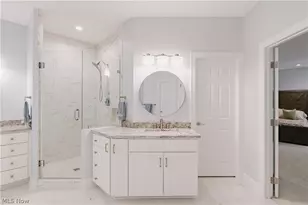 2816 Remington Point, Aurora, OH 44202 - Photo 20