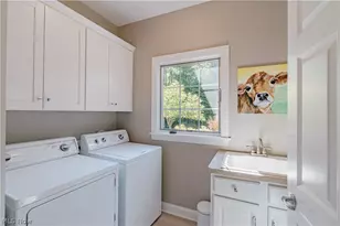 2816 Remington Point, Aurora, OH 44202 - Photo 22