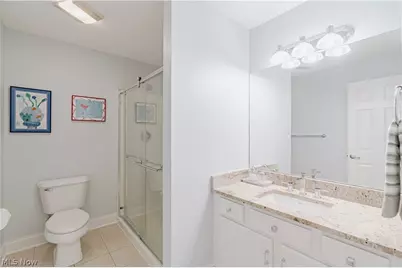 2816 Remington Point, Aurora, OH 44202 - Photo 28