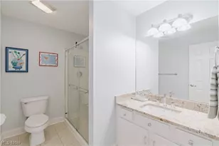 2816 Remington Point, Aurora, OH 44202 - Photo 28