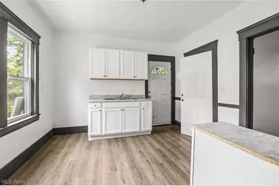 6704 Owosso Avenue, Loveland, OH 44105 - Photo 12