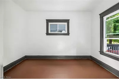 6704 Owosso Avenue, Loveland, OH 44105 - Photo 8