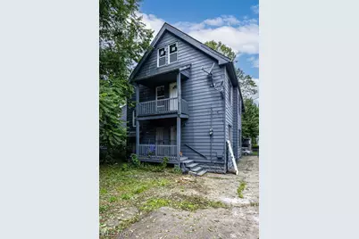 6704 Owosso Avenue, Loveland, OH 44105 - Photo 4
