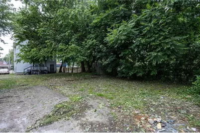 6704 Owosso Avenue, Loveland, OH 44105 - Photo 2