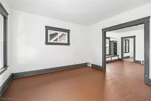6704 Owosso Ave, Loveland, OH 44105 - Photo 24