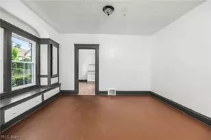 6704 Owosso Ave, Loveland, OH 44105 - Photo 10