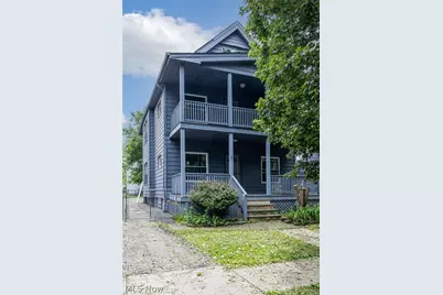 6704 Owosso Avenue, Loveland, OH 44105 - Photo 1