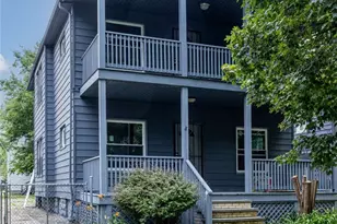 6704 Owosso Ave, Loveland, OH 44105 - Photo 1