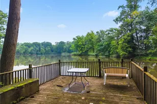 2391 Lyndon Dr, Uniontown, OH 44685 - Photo 46
