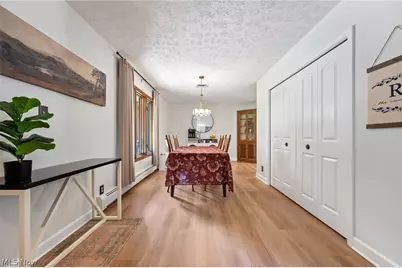 2391 Lyndon Drive, Uniontown, OH 44685 - Photo 14