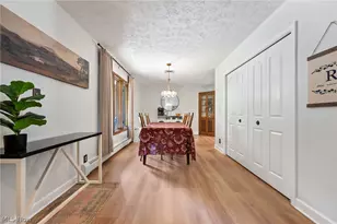 2391 Lyndon Dr, Uniontown, OH 44685 - Photo 14