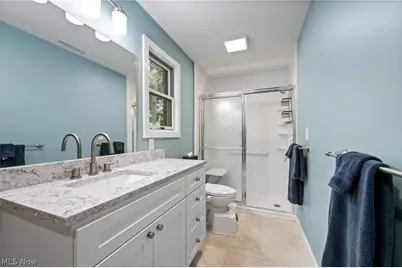2391 Lyndon Drive, Uniontown, OH 44685 - Photo 26