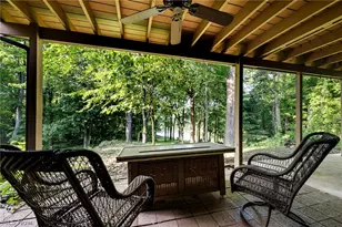 2391 Lyndon Dr, Uniontown, OH 44685 - Photo 30