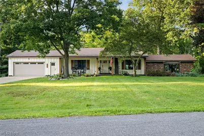 2391 Lyndon Drive, Uniontown, OH 44685 - Photo 1