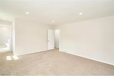 3762 Leewood Drive, Stow, OH 44224 - Photo 8