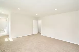 3762 Leewood Dr, Stow, OH 44224 - Photo 8