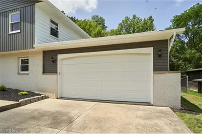 3762 Leewood Drive, Stow, OH 44224 - Photo 28