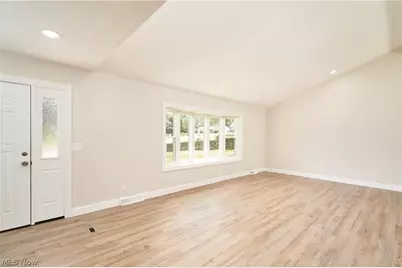 3762 Leewood Drive, Stow, OH 44224 - Photo 2